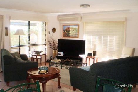 Property photo of 2/33 Tombonda Road Murwillumbah NSW 2484