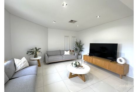 71 Railway Pde, Condell Park, NSW 2200