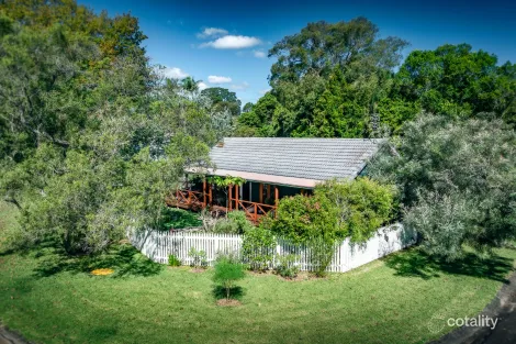 Property photo of 30 Dowle Street Bellingen NSW 2454