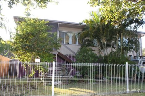 10 Brolga St, Slade Point, QLD 4740