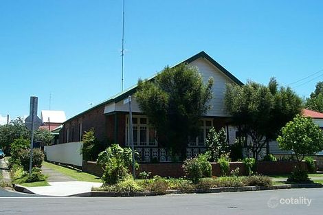 Property photo of 2 Samdon Street Hamilton NSW 2303