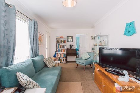 Property photo of 64/1 Piper Road Geilston Bay TAS 7015