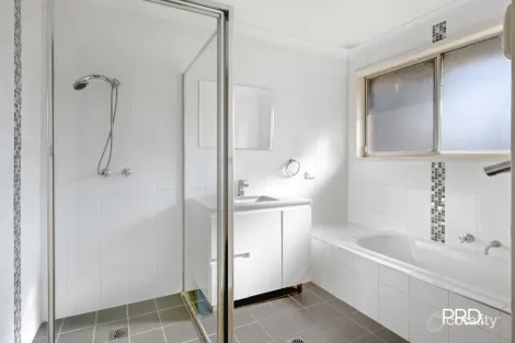 Property photo of 7 Panorama Road Penrith NSW 2750