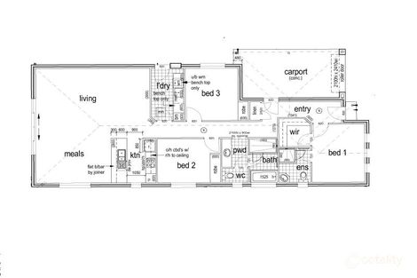 Property photo of 5 Wattle Avenue Royal Park SA 5014
