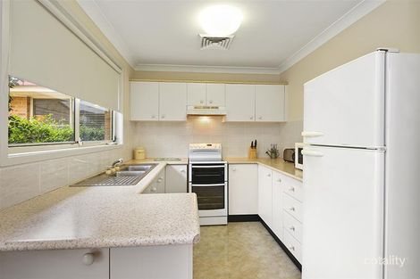 Property photo of 3/49 Cahors Road Padstow NSW 2211