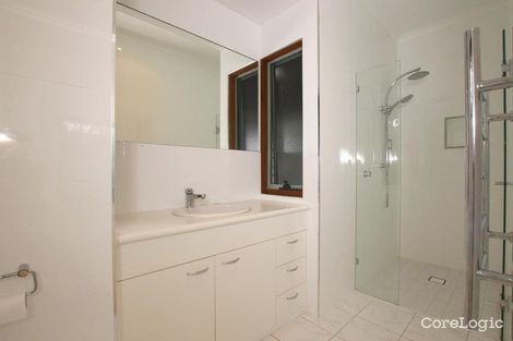 Property photo of 10 Luan Court Byron Bay NSW 2481