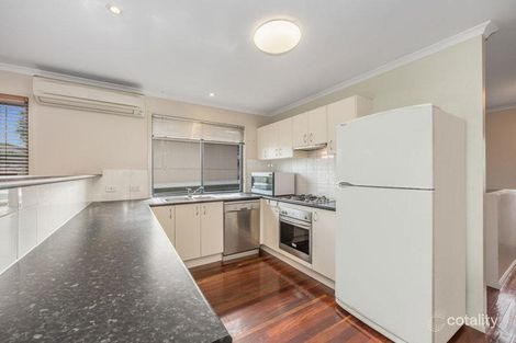 Property photo of 49 Hayling Street Salisbury QLD 4107