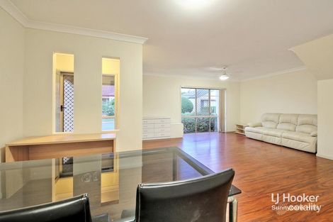 Property photo of 9/111 Station Road Sunnybank QLD 4109
