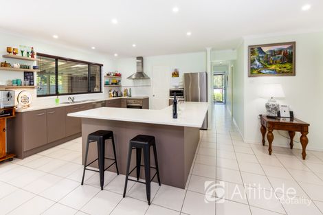 Property photo of 25 Constitution Drive Cameron Park NSW 2285