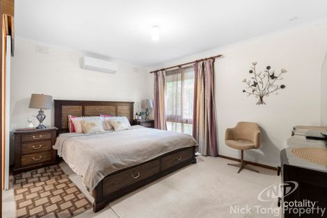 Property photo of 100A Oban Road Ringwood North VIC 3134