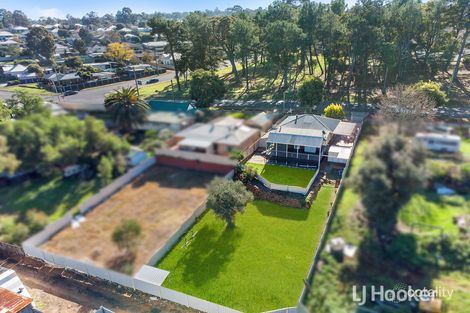 Property photo of 79 Deakin Street Collie WA 6225