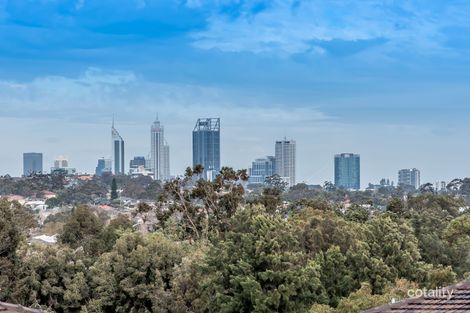 Property photo of 59 Kookaburra Street Stirling WA 6021