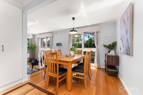 Property photo of 31 Bewsell Avenue Scoresby VIC 3179
