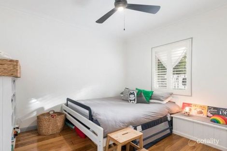 Property photo of 40 Bishopsgate Street Wickham NSW 2293