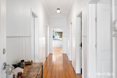 Property photo of 70 Ballarat Road Maidstone VIC 3012