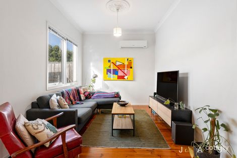 Property photo of 70 Ballarat Road Maidstone VIC 3012