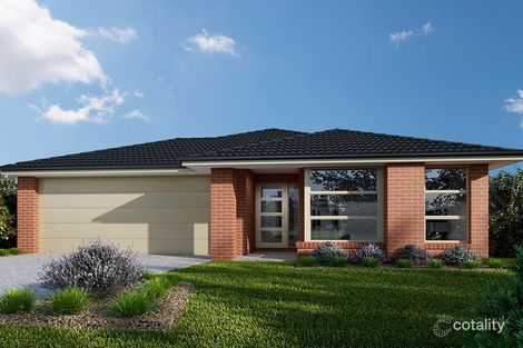 Lot 18 Carroll Lane, Greenvale, VIC 3059