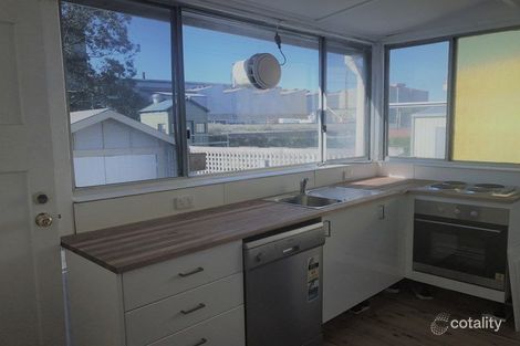 Property photo of 99 Prince Street Waratah NSW 2298