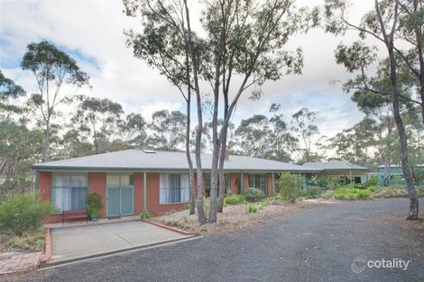 Property photo of 9 Red Box Court Long Forest VIC 3340