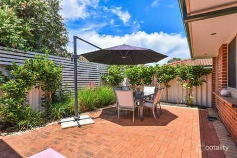 2/17 Stewart St, Scarborough, WA 6019