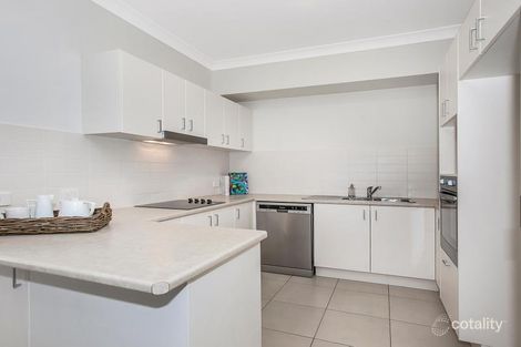 Property photo of 857/60 Endeavour Boulevard North Lakes QLD 4509