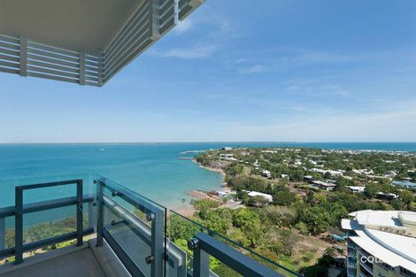 232/130 Esplanade, Darwin City, NT 0800