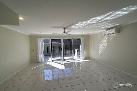 Property photo of 1/10 Menzies Court Moranbah QLD 4744