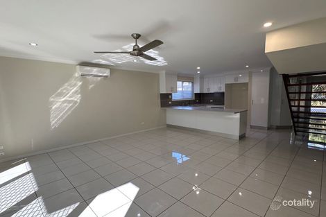 Property photo of 1/10 Menzies Court Moranbah QLD 4744
