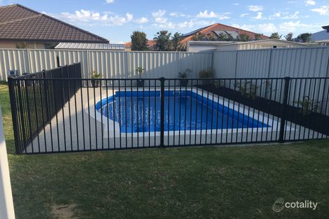Property photo of 49 Biara Road Yanchep WA 6035