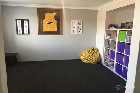 Property photo of 49 Biara Road Yanchep WA 6035
