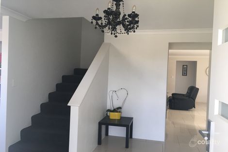 Property photo of 49 Biara Road Yanchep WA 6035