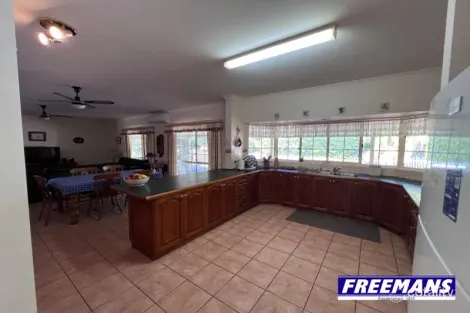 Property photo of 10 Hodge Street Kingaroy QLD 4610