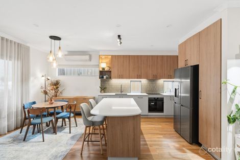 Property photo of 237 Anzac Terrace Bayswater WA 6053