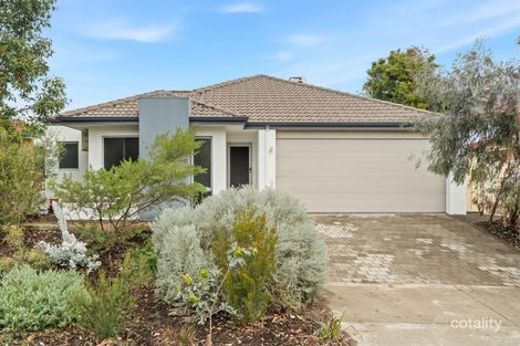 Property photo of 237 Anzac Terrace Bayswater WA 6053