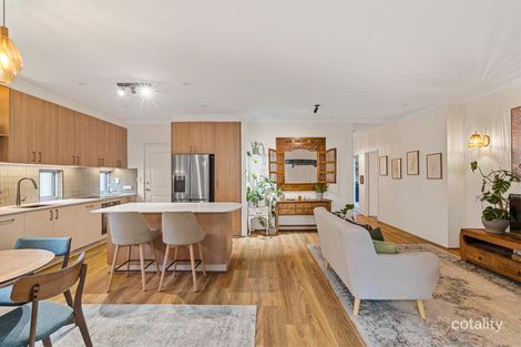 Property photo of 237 Anzac Terrace Bayswater WA 6053