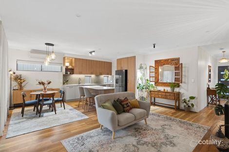 Property photo of 237 Anzac Terrace Bayswater WA 6053