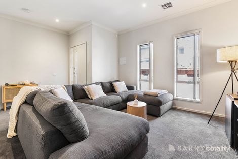 Property photo of 6/164 Dorset Road Croydon VIC 3136