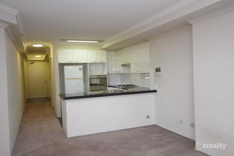 112/14 Brown St, Chatswood, NSW 2067