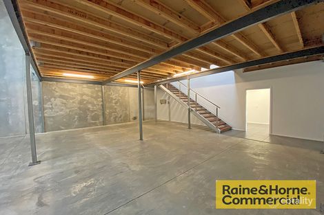 28/388a Newman Rd, Geebung, QLD 4034