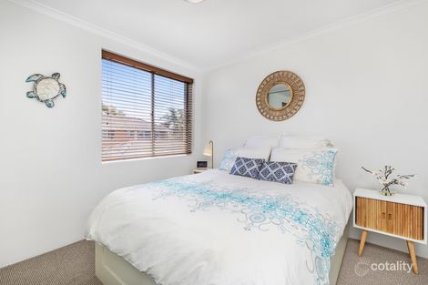 Property photo of 12/16 Regent Street Dee Why NSW 2099