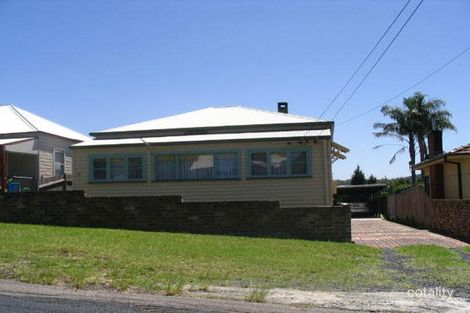 72 Glennie St, Wyoming, NSW 2250