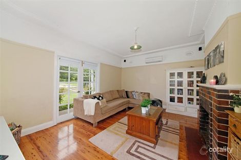 Property photo of 300 Argyle Street Picton NSW 2571
