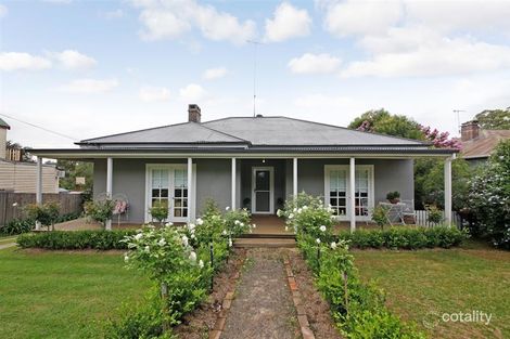 Property photo of 300 Argyle Street Picton NSW 2571