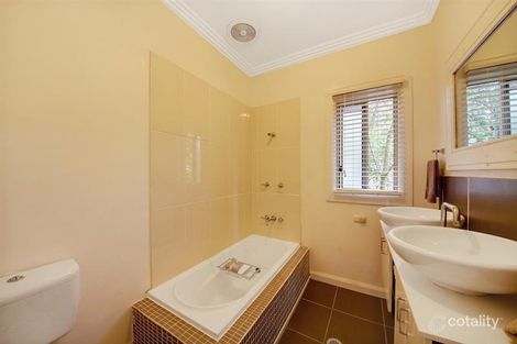 Property photo of 300 Argyle Street Picton NSW 2571
