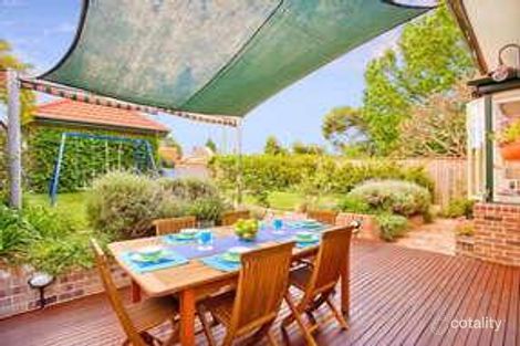 Property photo of 18 Gould Avenue Lewisham NSW 2049