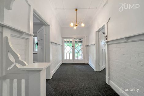 Property photo of 32 Seventh Avenue St Peters SA 5069