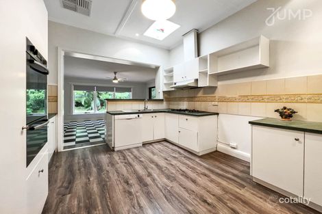 Property photo of 32 Seventh Avenue St Peters SA 5069