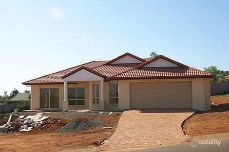 34 Robina Dr, Avoca, QLD 4670