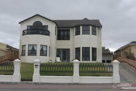 10 Esplanade, Somerton Park, SA 5044