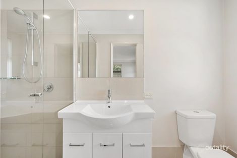 Property photo of 8/70 Gilbertson Road Kardinya WA 6163